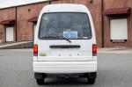 Subaru Sambar Dias Extra S 1993 года